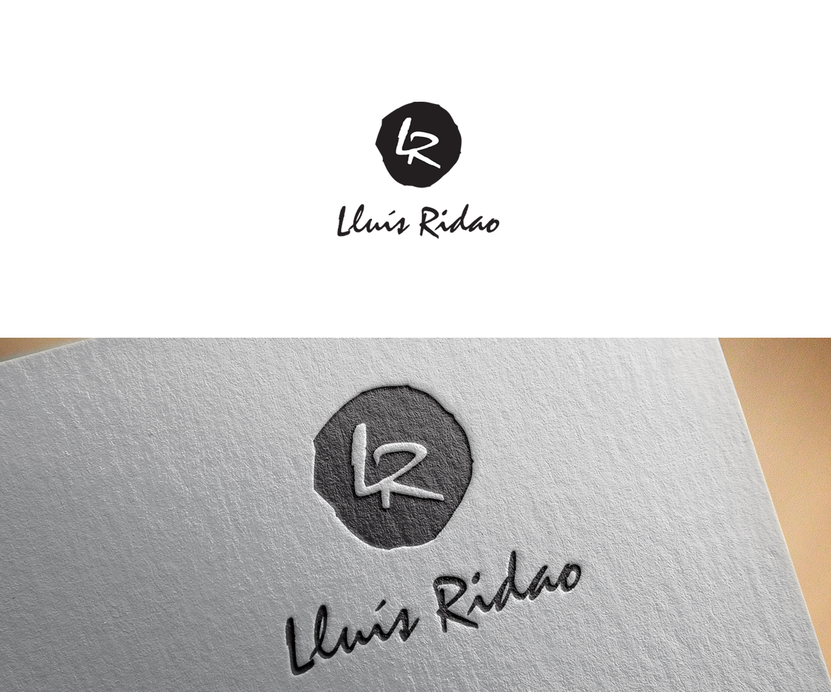 Logo Design by bijuak for this project | Design #22961952
