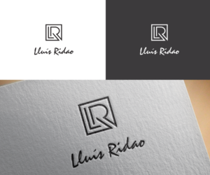 Logo Design by bijuak for this project | Design: #22964731