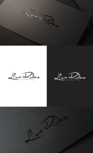 Logo Design by GLDesigns for this project | Design #22940525
