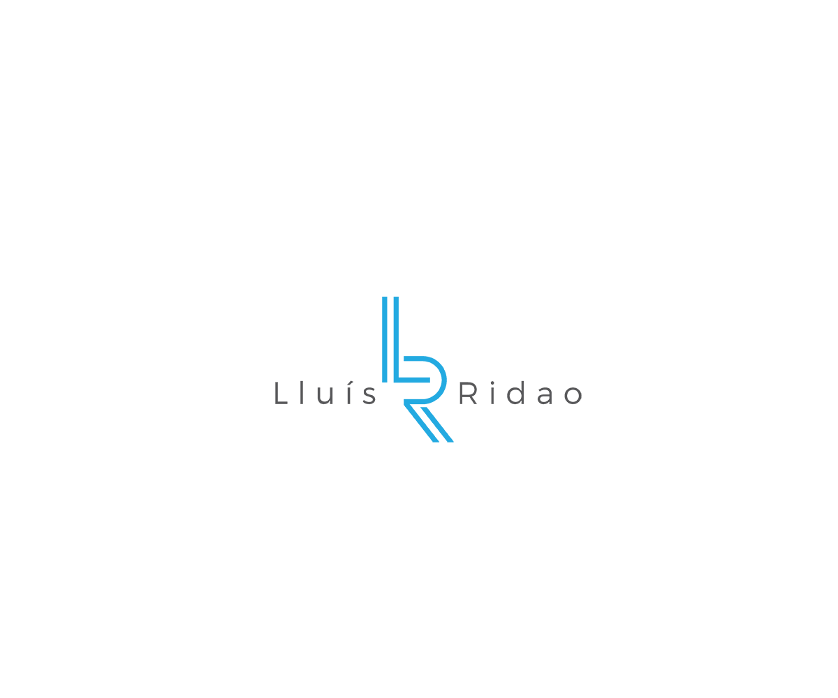 Design de Logo par saulogchito pour ce projet | Design #22959542