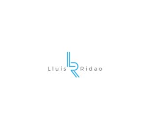 Logo Design by saulogchito for this project | Design #22959542