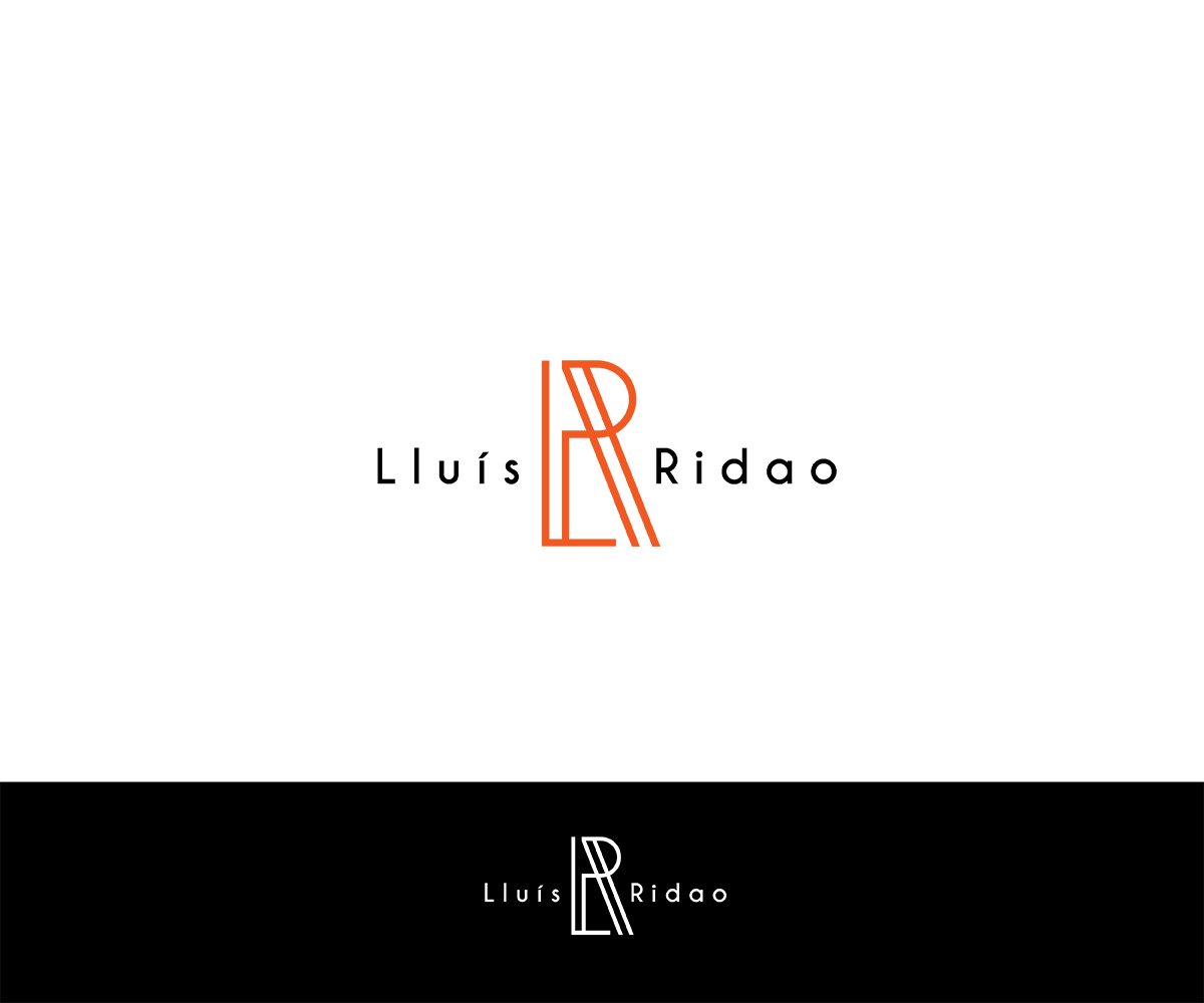 Design de Logo par saulogchito pour ce projet | Design #22959835