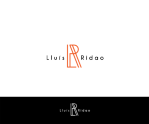 Logo Design by saulogchito for this project | Design: #22959835