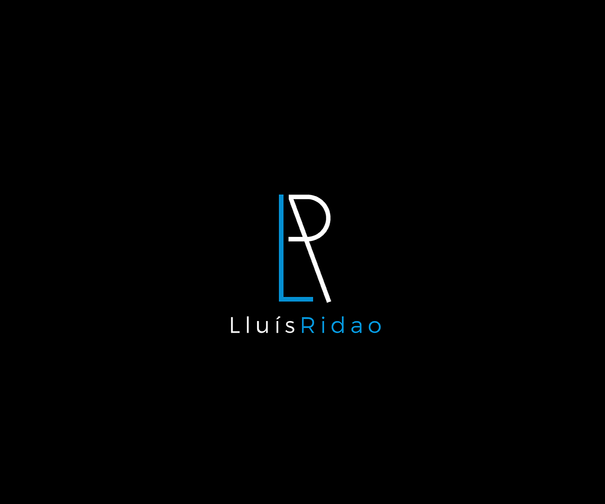 Logo Design by saulogchito for this project | Design #22964294