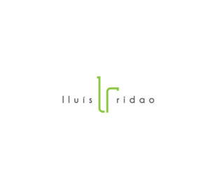 Logo Design by saulogchito for this project | Design: #22964494