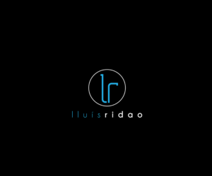 Logo Design by saulogchito for this project | Design: #22964700