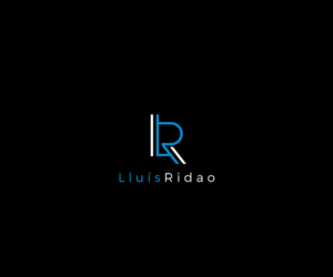 Logo Design by saulogchito for this project | Design: #22964911