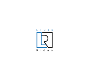 Logo Design by saulogchito for this project | Design: #22965718