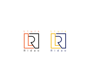 Logo Design by saulogchito for this project | Design: #22967387