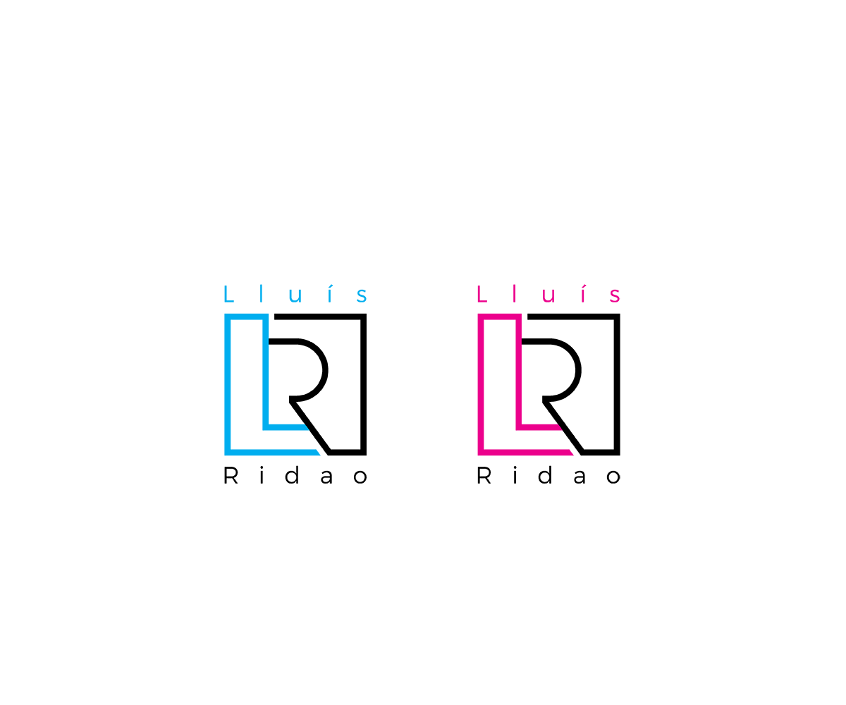 Design de Logo par saulogchito pour ce projet | Design #22967392