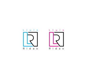 Logo Design by saulogchito for this project | Design: #22967392