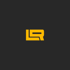 Logo Design by zoxo69 for this project | Design #22980466