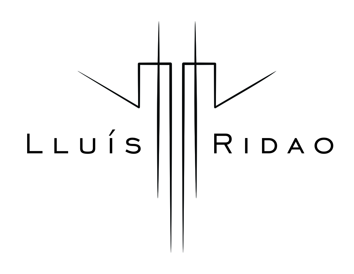 Logo Design by aomurphy for this project | Design #22990798