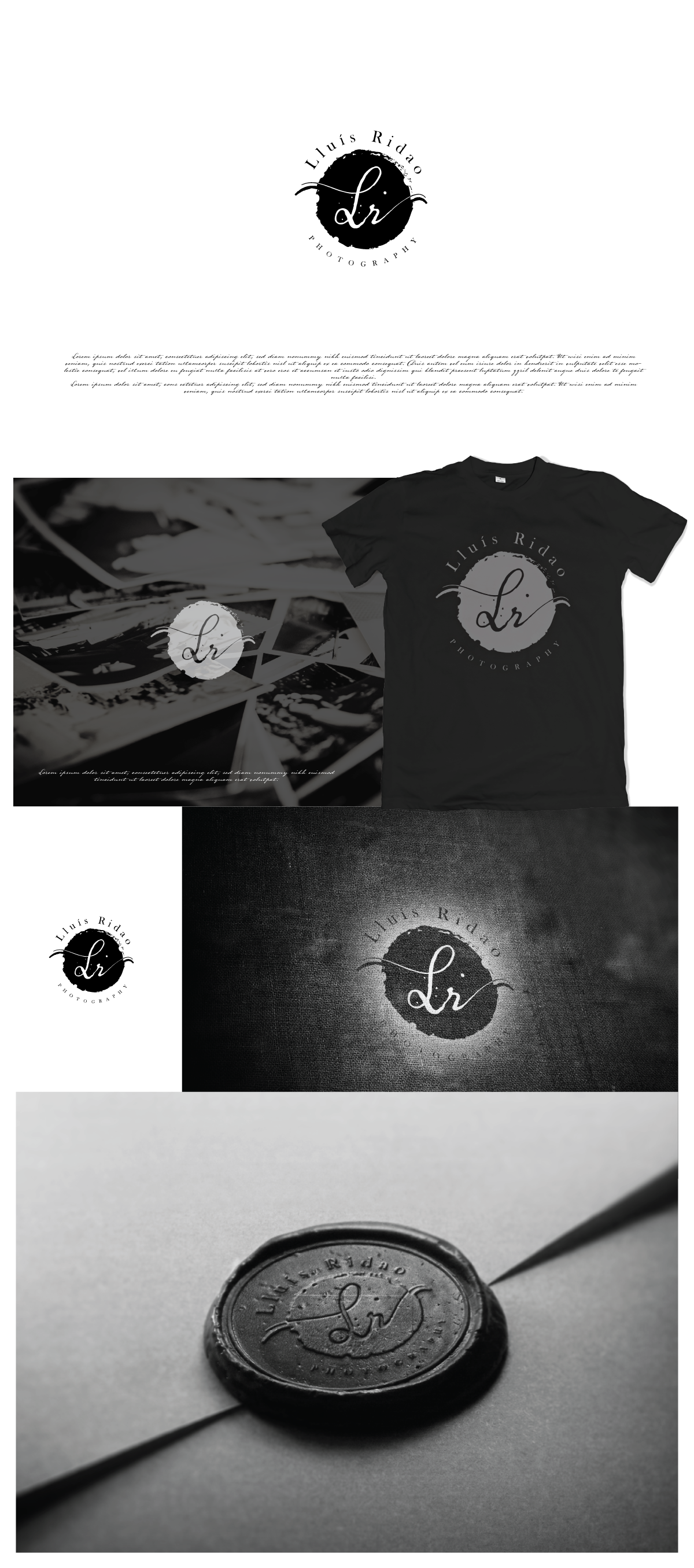 Design de Logo par Mosa Abo swelem pour ce projet | Design #22954981