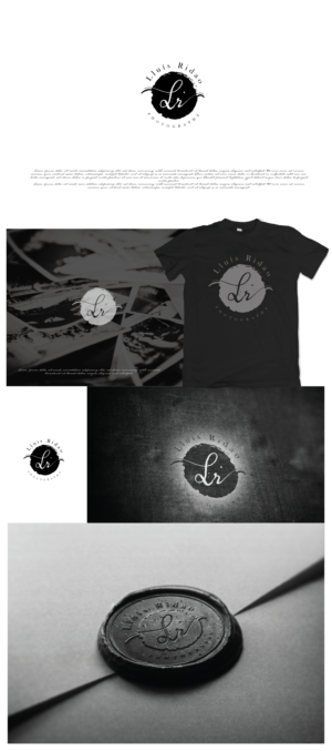 Logo Design by Mosa Abo swelem for this project | Design: #22954981