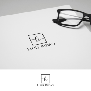 Logo Design by DesignDUO for this project | Design: #22972358