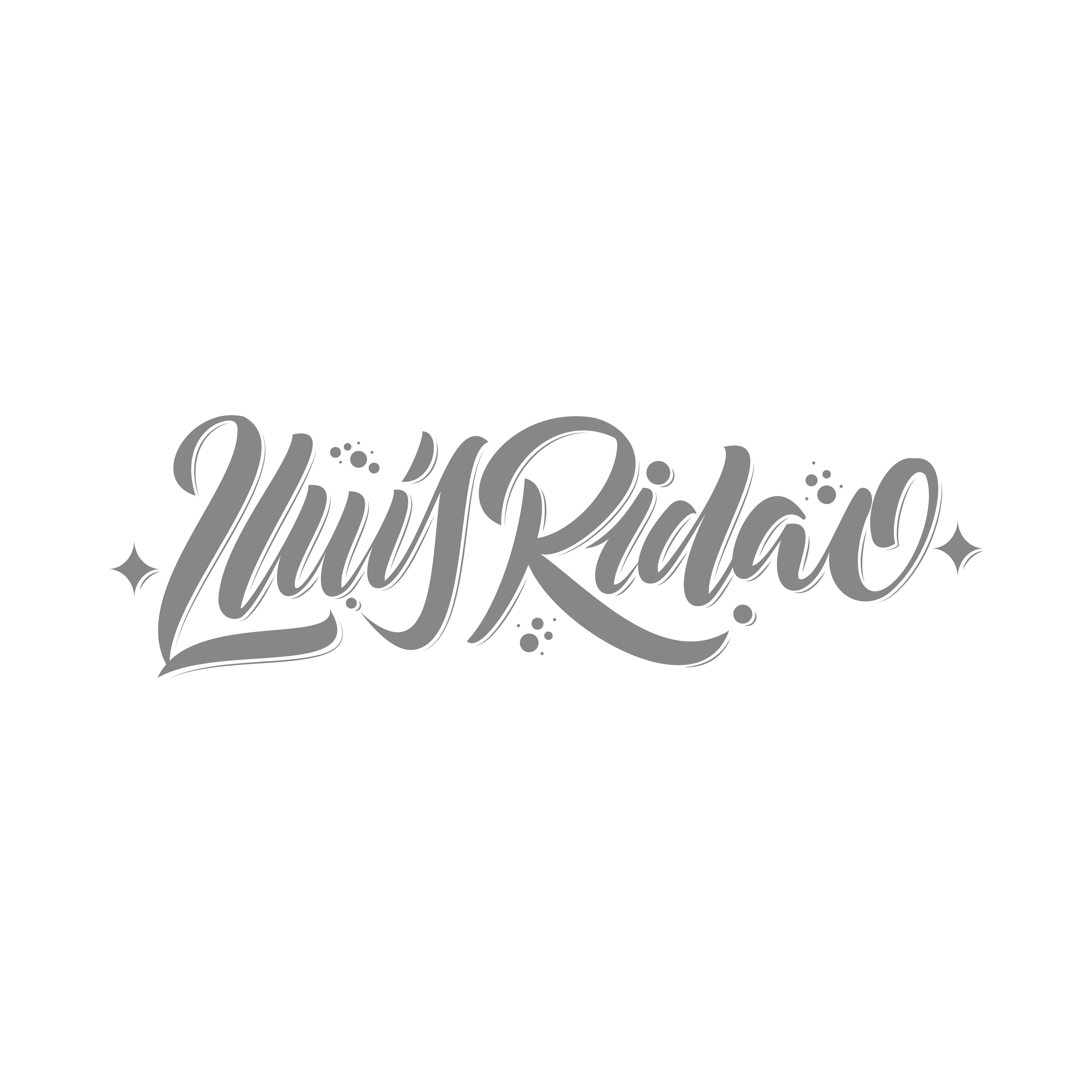 Logo Design by lbslibres for this project | Design #22948385