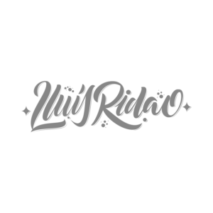 Logo Design by lbslibres