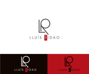 Logo Design by future logo.com for this project | Design #22939417