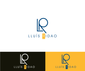 Logo Design by future logo.com for this project | Design: #22968072