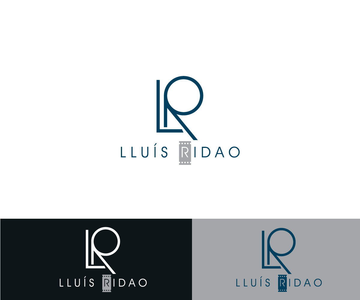 Logo Design by future logo.com for this project | Design #22968073