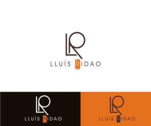 Logo Design by future logo.com for this project | Design: #22968074