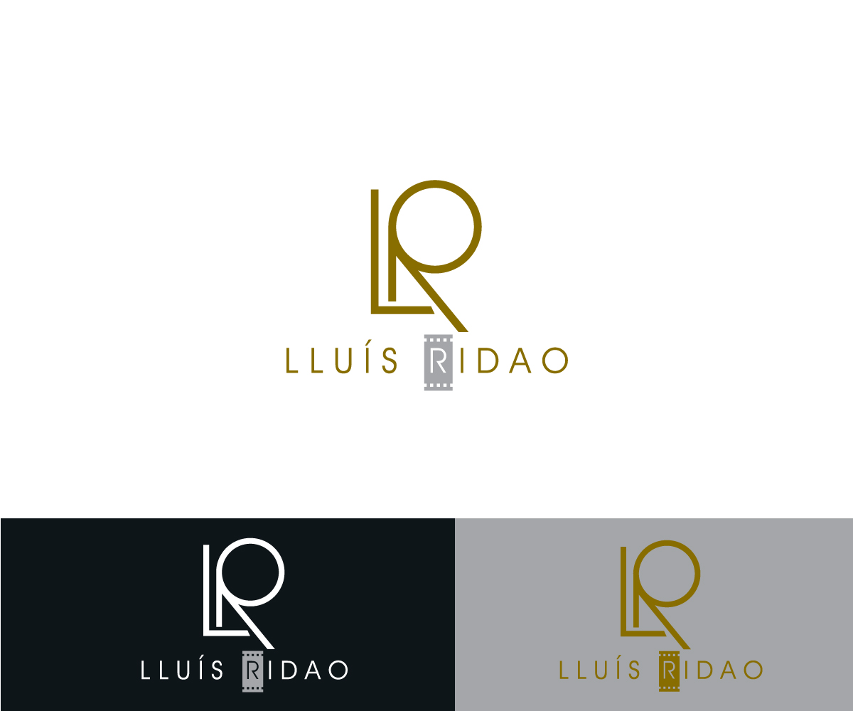 Design de Logo par future logo.com pour ce projet | Design #22968075