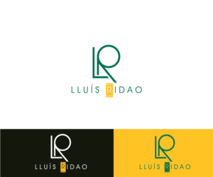 Logo Design by future logo.com for this project | Design: #22968076