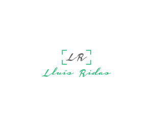 Logo Design by MehediHasan771