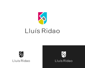 Logo Design by bojboga for this project | Design #22985936