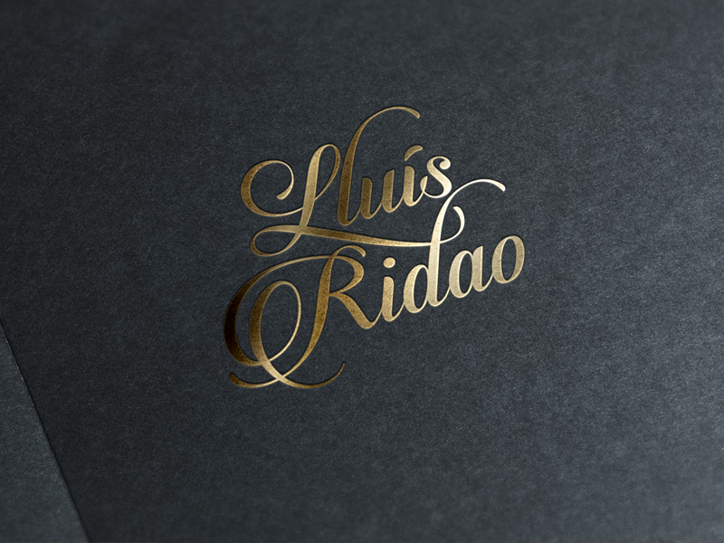 Diseño de Logo por ArtDigital para este proyecto | Diseño #22991353