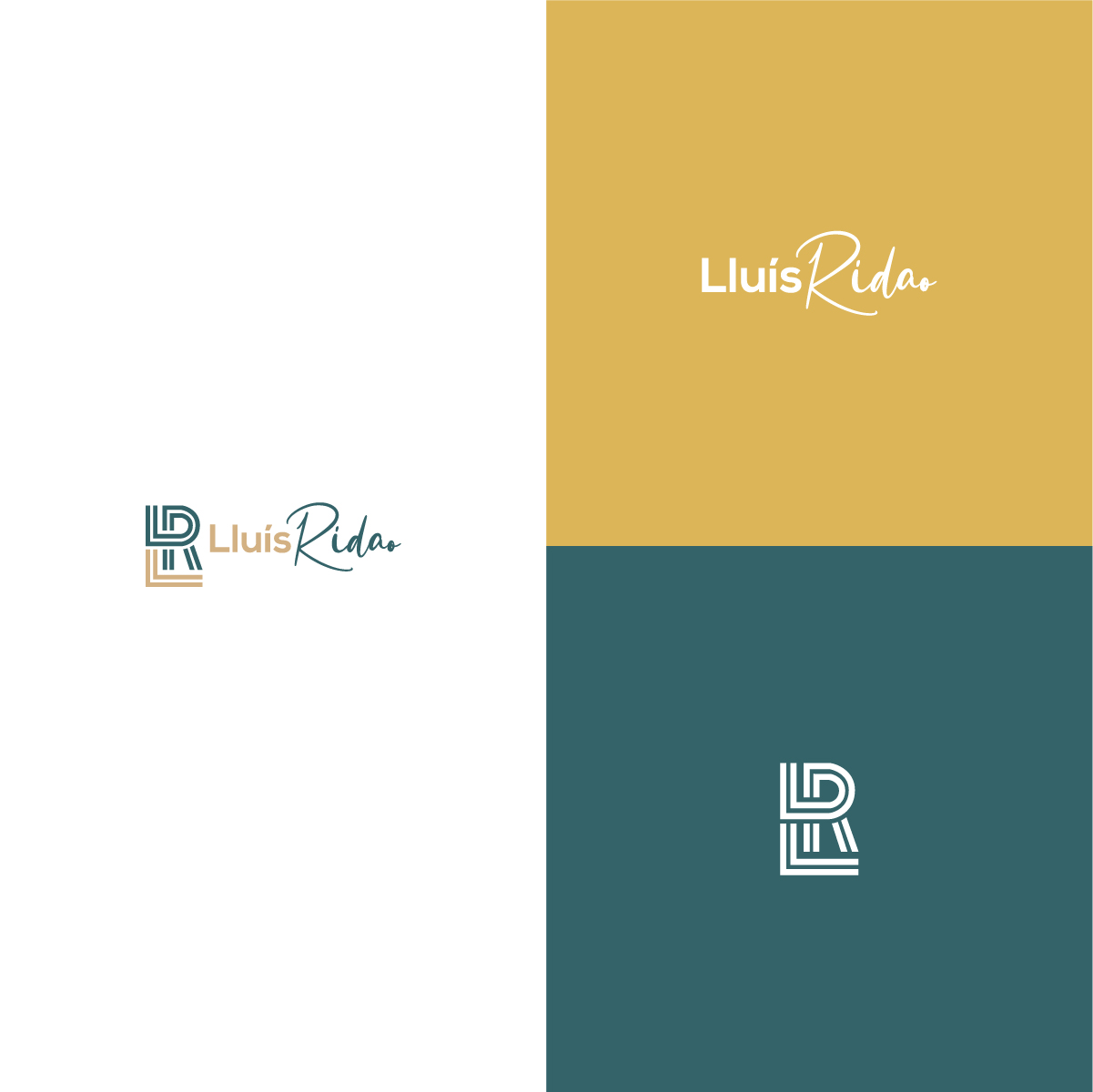 Diseño de Logo por MuhammadHussnain para este proyecto | Diseño #22968833