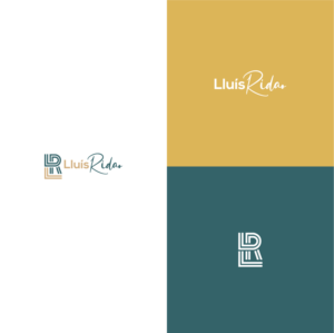 Logo Design by MuhammadHussnain for this project | Design: #22968833