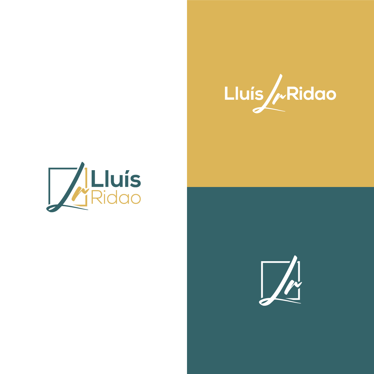 Diseño de Logo por MuhammadHussnain para este proyecto | Diseño #22968835