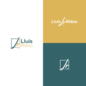 Logo Design by MuhammadHussnain for this project | Design: #22968835