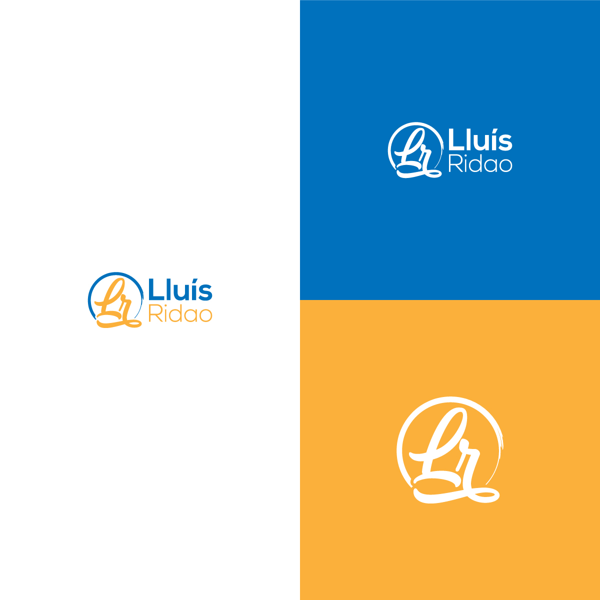 Diseño de Logo por MuhammadHussnain para este proyecto | Diseño #22968836