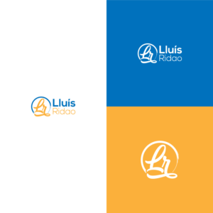 Logo Design by MuhammadHussnain for this project | Design: #22968836