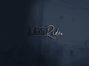 Logo Design by MuhammadHussnain for this project | Design: #22968839