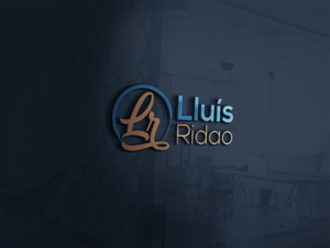 Logo Design by MuhammadHussnain for this project | Design: #22968840