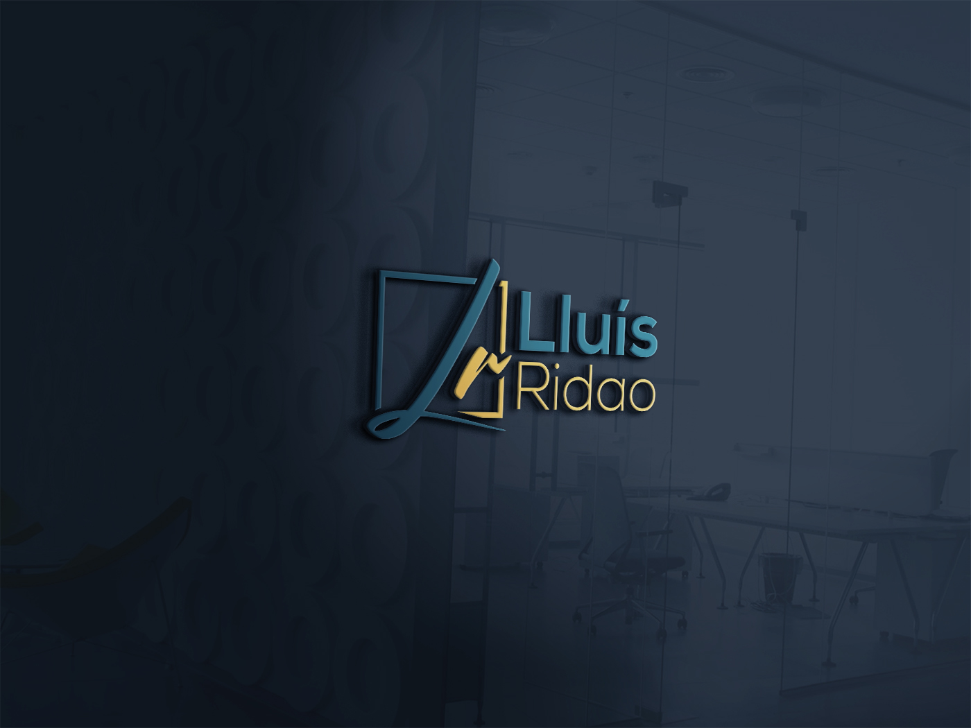 Diseño de Logo por MuhammadHussnain para este proyecto | Diseño #22968842