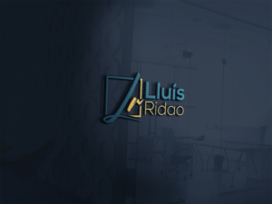 Logo Design by MuhammadHussnain for this project | Design: #22968842