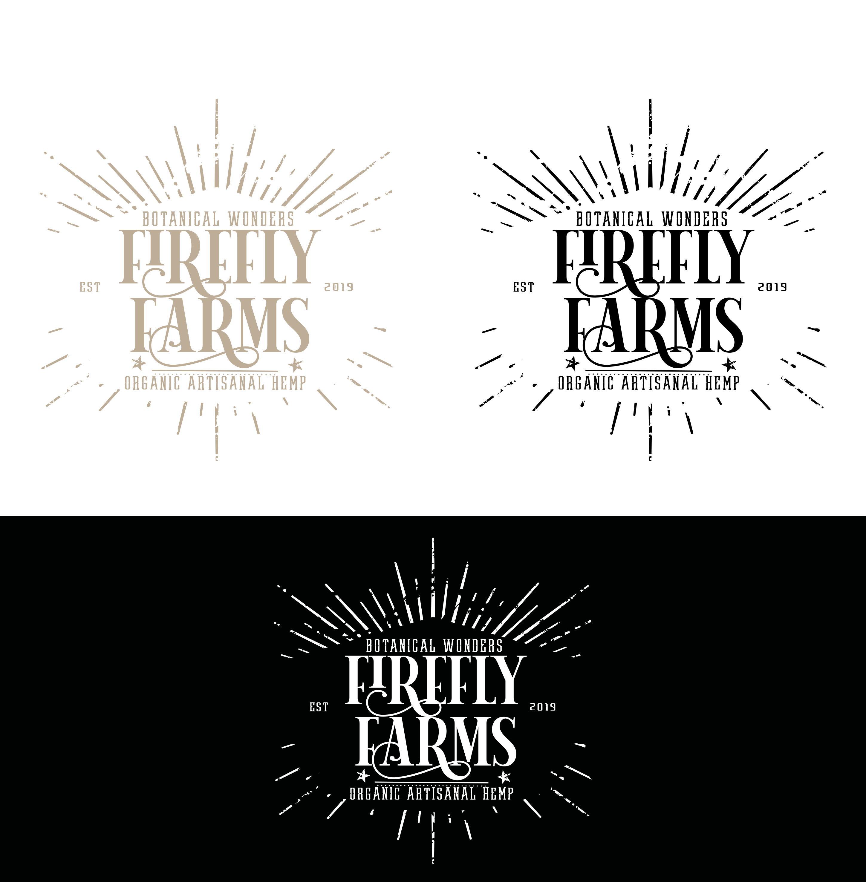 Logo Design by Giovy for this project | Design #22992091