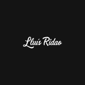 Logo Design by Top1Design