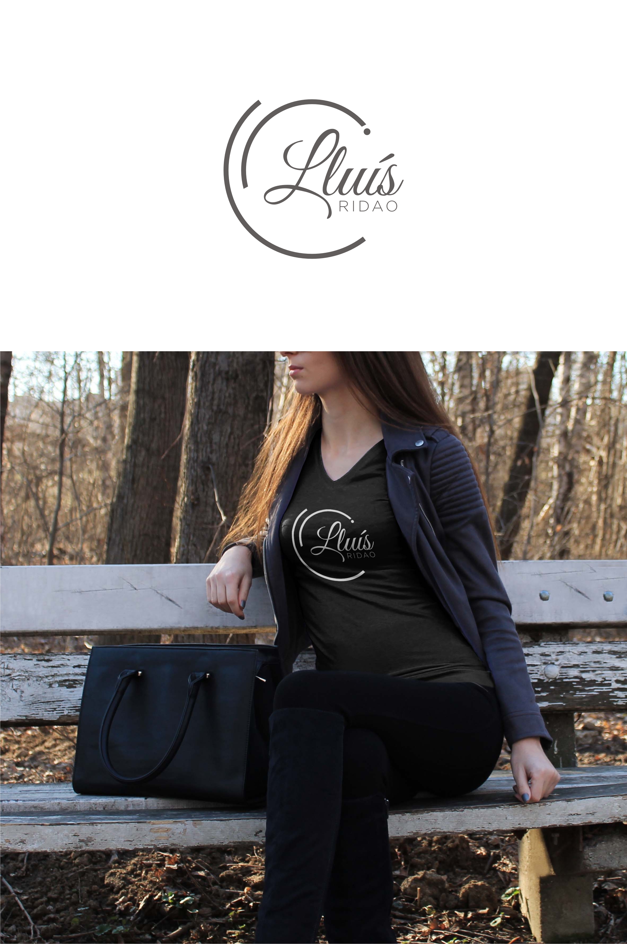 Design de Logo par yafa pour ce projet | Design #22986492