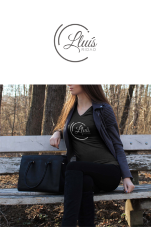 Logo Design by yafa