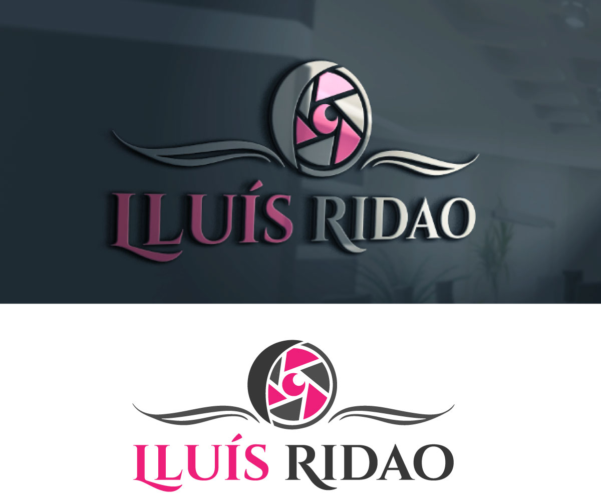 Diseño de Logo por dobobed para este proyecto | Diseño #22944155