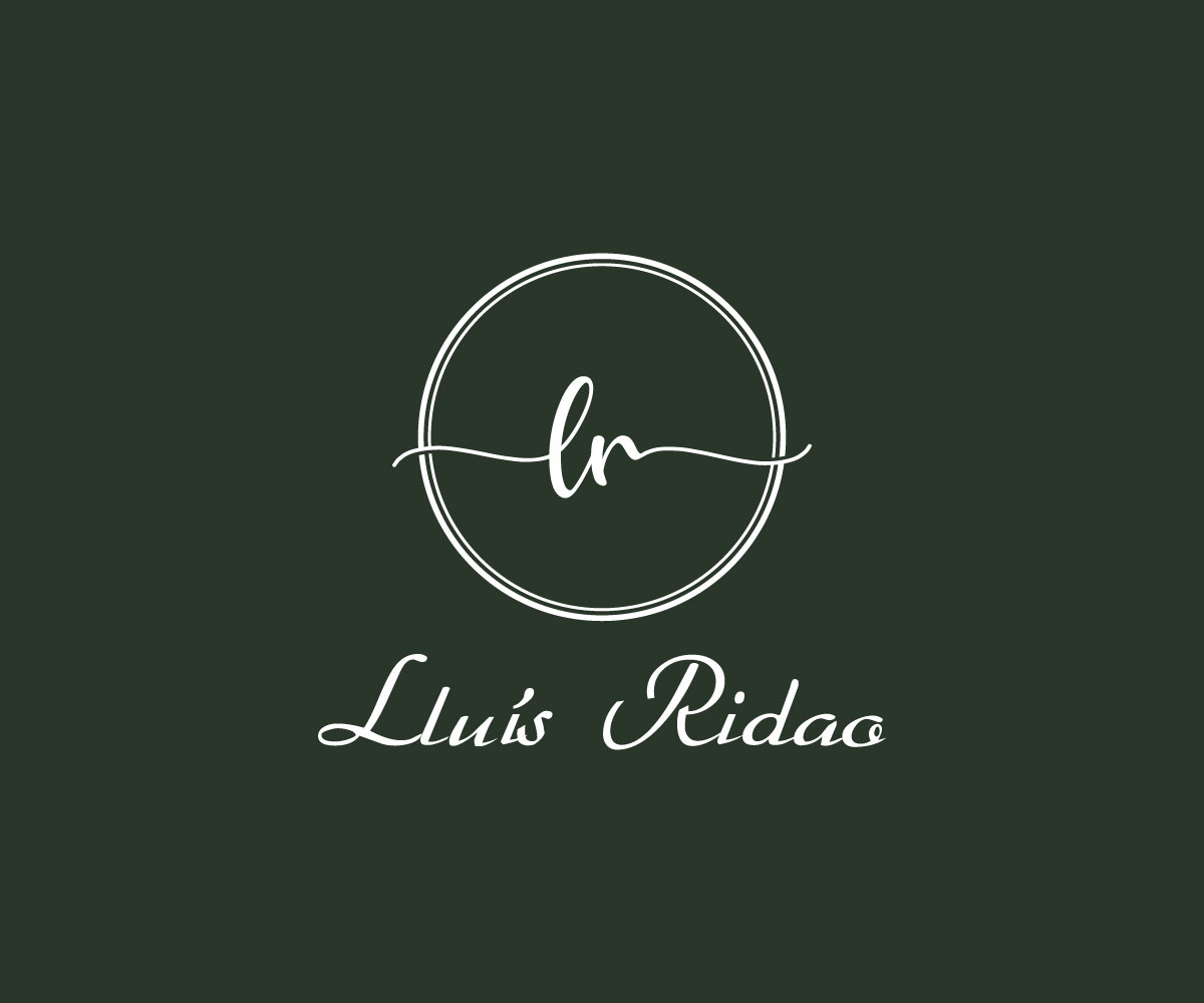 Logo-Design von naimurrashid für dieses Projekt | Design #22977327