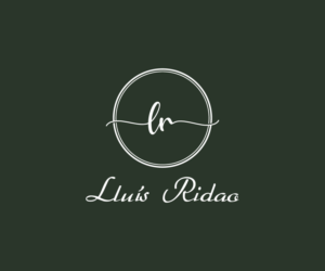 Logo Design by naimurrashid