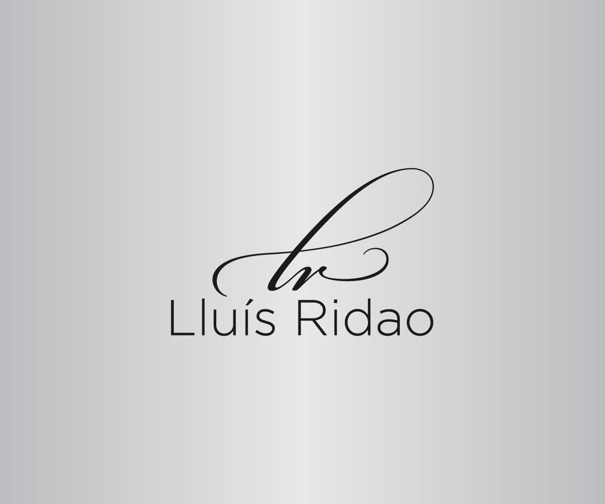 Diseño de Logo por naimurrashid para este proyecto | Diseño #22977328