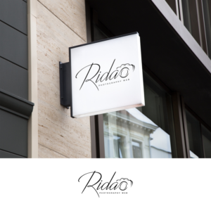 Logo Design by Gisella Guzmán for this project | Design: #22940107